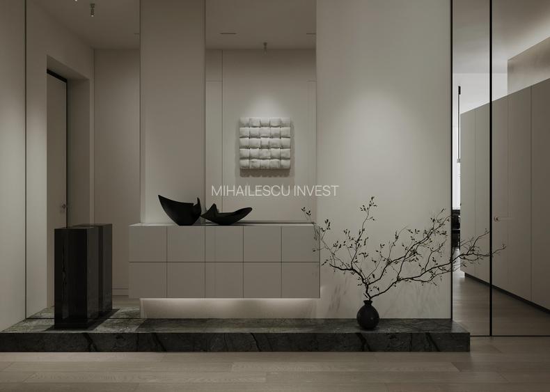 13 septembrie - bloc nou - predare februarie 2026 - 2