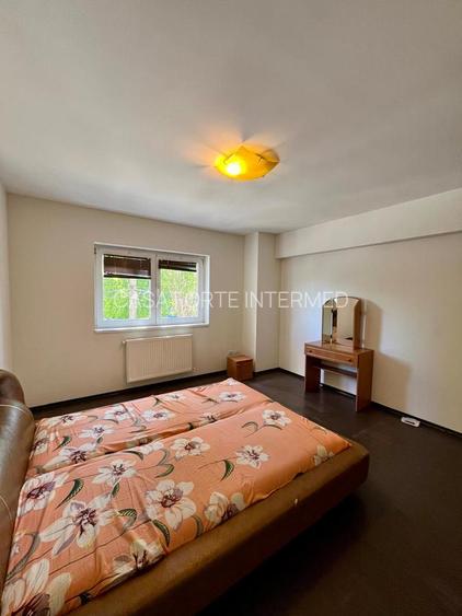 Apartament 3 camere – Zona Vega, Mamaia | 130.000 EURO - 9