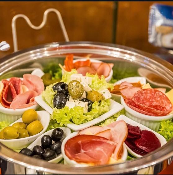 Proprietar vând Hotel Boutique  la Timișoara  - 14