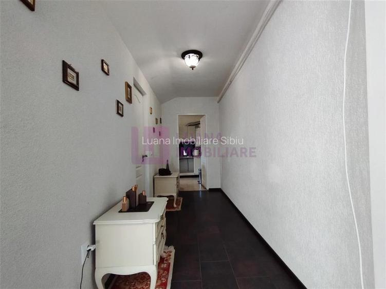 Apartament 2 camere de vanzare | 128 mp | zona Strand 2 - 6