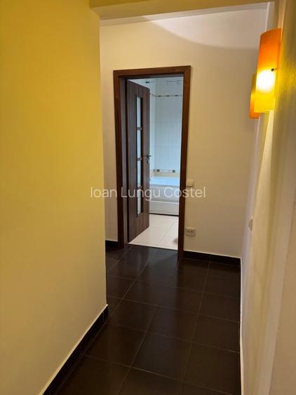 Închiriez Apartament în București (Iancului) - 3