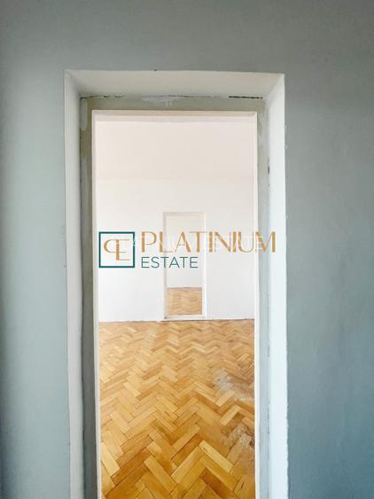 P4726 Apartament cu 2 camere, zona Complexul Studentesc/Soarelui - 3