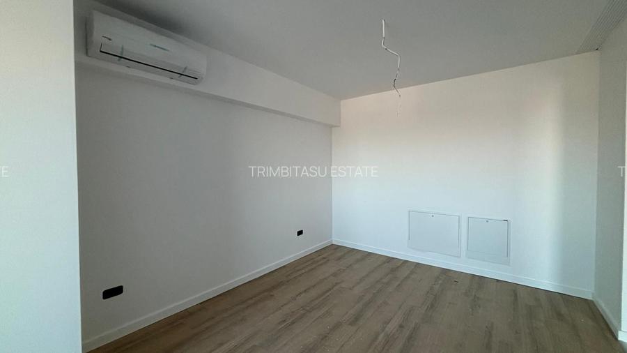 Apart 2 camere 47mp FINALIZAT Astorium Life Pallady Cladirea A - 11