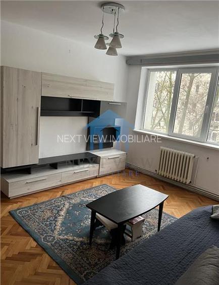Apartament 2 camere, Gheorgheni - 5