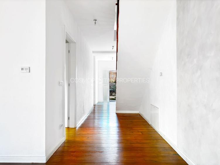 Duplex Despartit Total | 4 Cam | Dotari Premium-Semineu | Comision 0 - 7