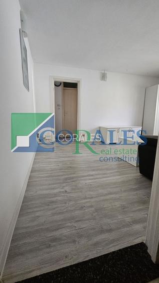 Centrala proprie! Bucatarie mobilata si utilata! Ideal pentru investtitie! - 2