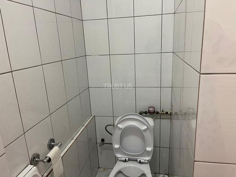 Comision 0%, Apartament 3 Camere, Decomandat, 80mp, Central, Prefectura - 12