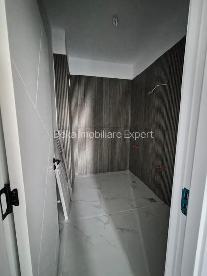 Apartament modern cu 2 camere în cartierul Independenței – Bragadiru, Ilfov - 11