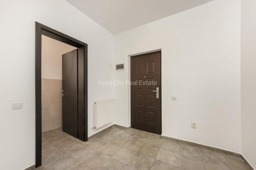 Vila - Pipera - comision 0% - 3