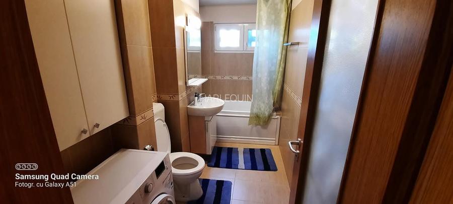 apartament 2 camere medicina - 2