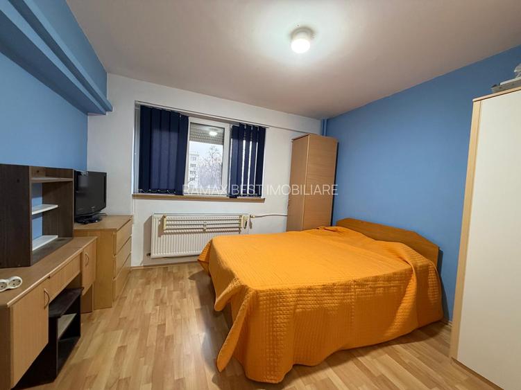 1 decembrie 1918-chiar la metrou-stradal Theodor Pallady - 16