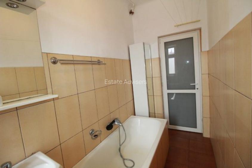 Inchiriere garsoniera spatioasa Cotroceni|Mihail Mirinescu - 7