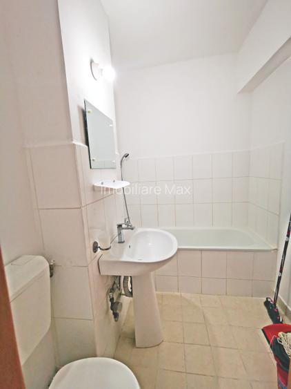 Inchiriere garsoniera ANL Brancusi Valea Oltului la cateva min metrou - 11