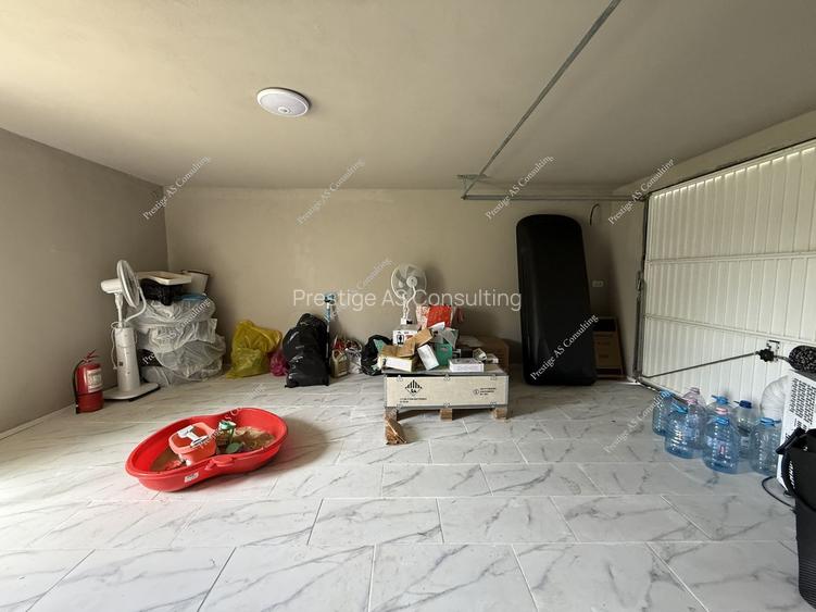 Casa individuala 648mp Teren| 5 Camere | Garaj | Dumbravita - 13