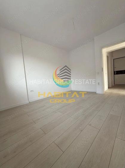 Apartament de Vanzare - 46 mp - Popesti LEORDENI/BIRUINTEI - 7