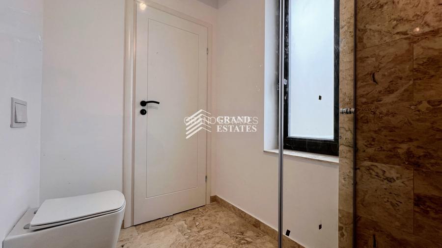 Vila in duplex I 4 dormitoare cu baie proprie I mansarda generoasa  I 0% com. - 14