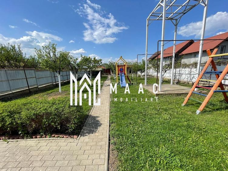 Vila 8 Camere I  360mpu I Valea Aurie - 30