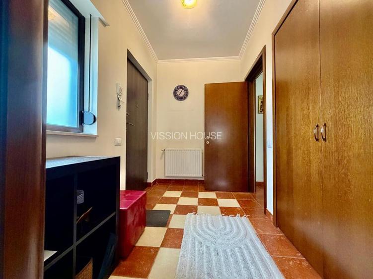 Vilă Individuală P+1+Pod în Corbeanca – Ideală pentru Familie - 18