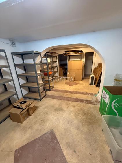 Vila deosebita zona Piata victoriei pentru office - 11