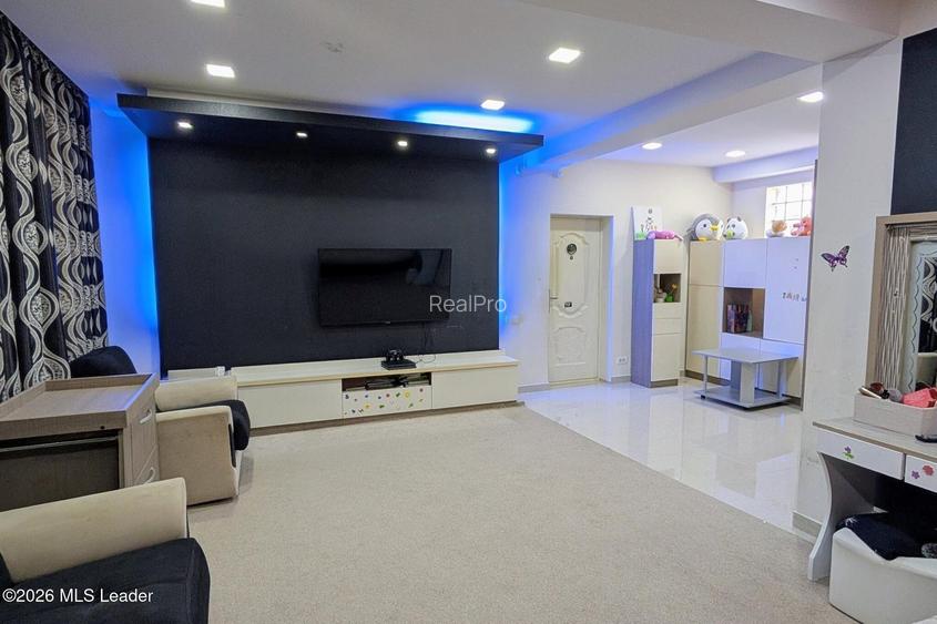 Pantelimon - Selgros, Hala 577 mp, Teren 850 mp. Separat: Vila 180 mp - 16