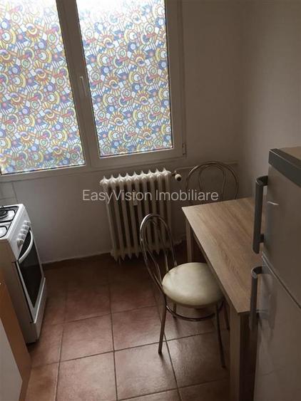 2 Camere | Metrou Dristor 2 | Etaj 1 | Sector 3  51 MP - 5
