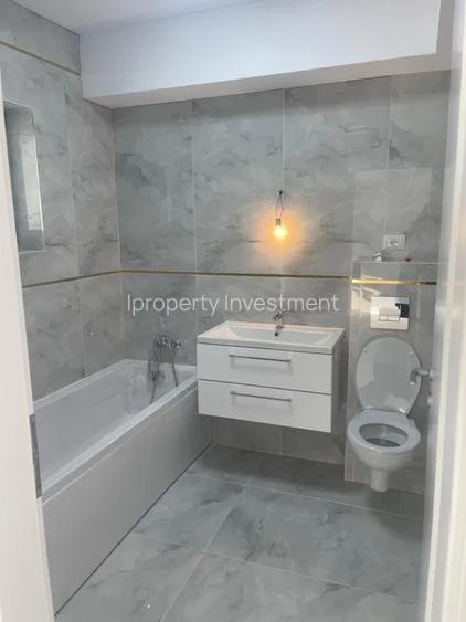 Dobroesti | Bd. Nordului | Casa 4 Camere | 3x Dormitoare | Curte 150 Mp - 5