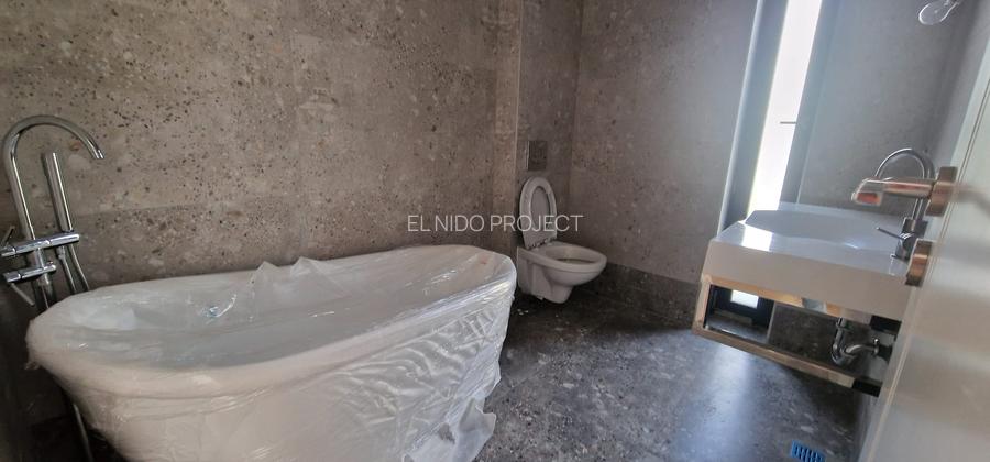 Proprietar,Bucurestii Noi Miercani, AP 3CAM 2025:duplex 97mp si 85mp+71mp curte - 18