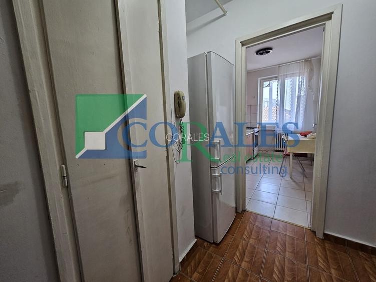 Semicentral. Mobilat. Lift! - 9