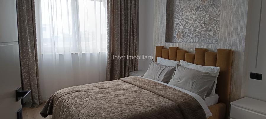 Triplex Rediu cod 159323 tel 07312326666 - 2