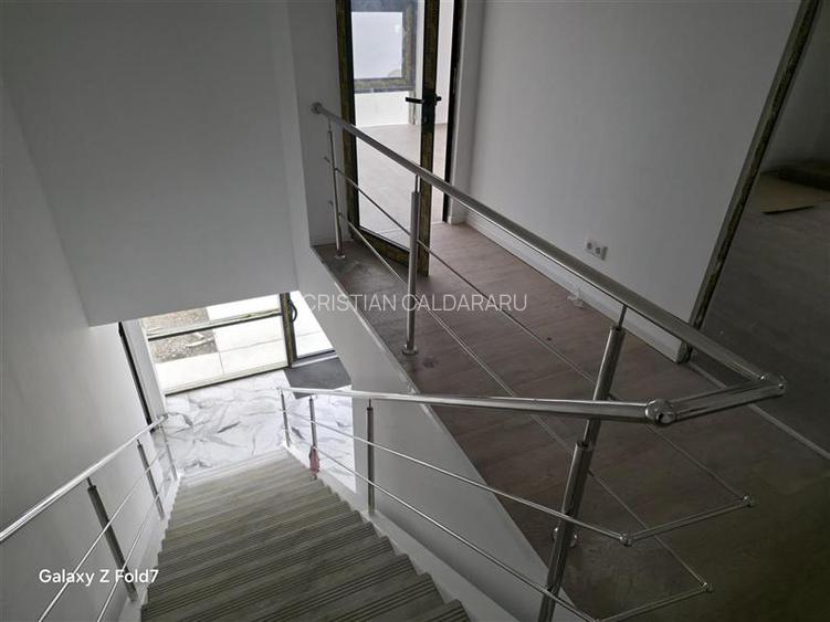 Inchiriere depozit/hala/spatiu industrial Theodor Pallady - Drumul Intre Tarlale - 18