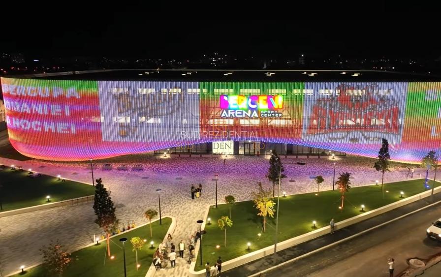 Drumul Binelui, Bd. Metalurgiei - 2 camere decomandat + 2 balcoane - 23