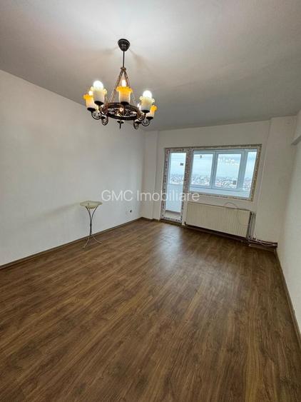 Apartament 3 camere Rahova CENTRALA PROPRIE T646 - 2