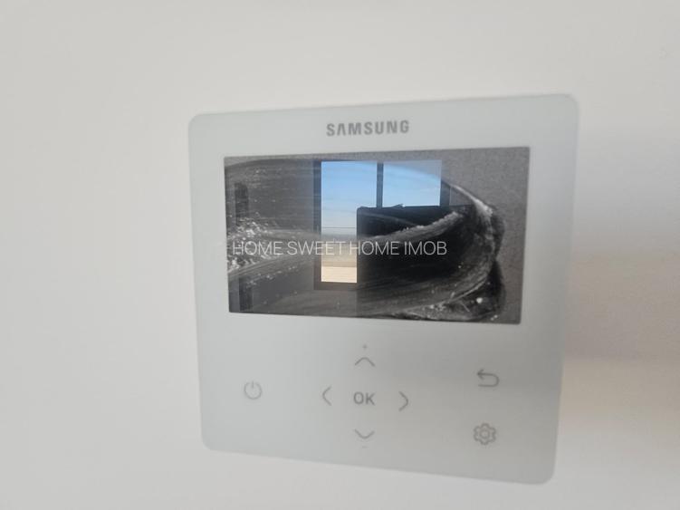 Penthouse 583 mp cu piscina, jacuzzi si vedere panoramica | Trafic Greu - 28