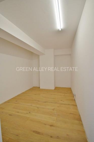 PENTHOUSE || 5 CAMERE || TERASE 158 MP  || PIATA VICTORIEI - 15