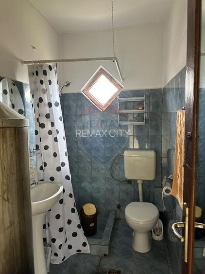 Casă / Vilă cu 2 camere de vânzare - 12