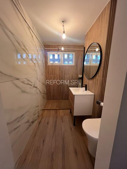 De vânzare apartament 3 camere Gheorgheni - 9