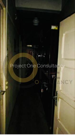 Apartament 2 camere zona Capitale, Sofia, Dorobanti, zona ambasade - 12