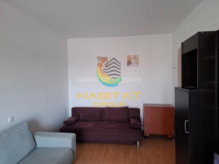 Ghica Plaza inchiriere 2 camere - comision 0 - 11