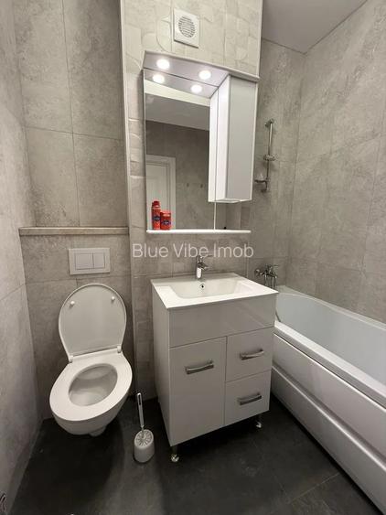 First Rental | Underground Parking | Underfloor Heating - 6