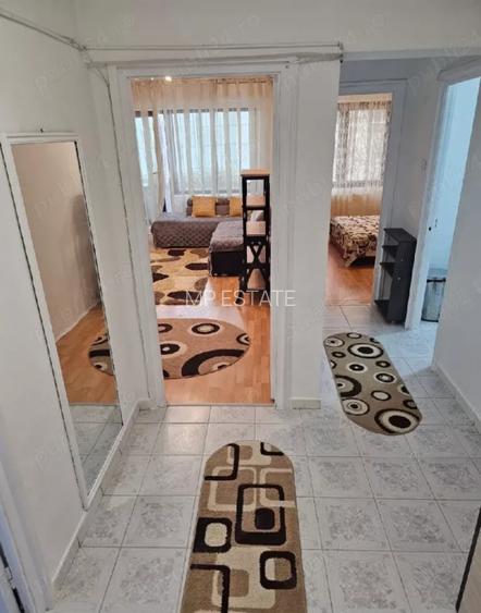 Apartament 2 camere Lujerului/ 3 minute metrou Lujerului - 2