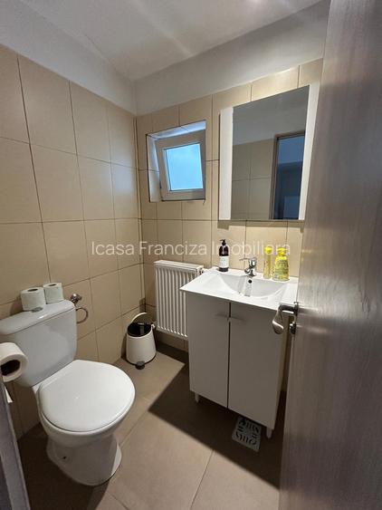 2 camere de vanzare – Universitate - 4