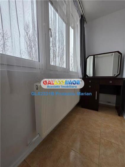 Vanzare apartament Modern cu 3 camere aproape de Romancieriilor - 11