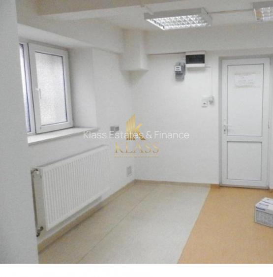 Casa individuala 9 camere, 3 bai, centrala, renovata, investitie, zona Mosilor - 2