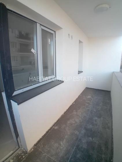 Vanzare 2 Camere Brancoveanu - 10