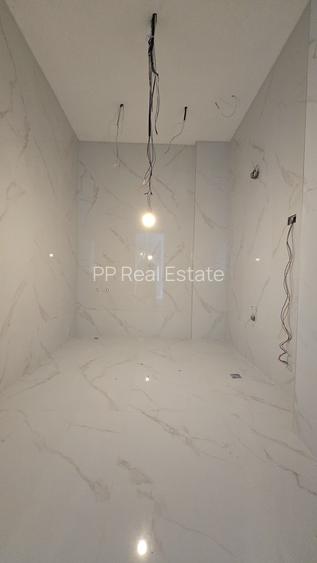 Lake On Apartaments - St. Mamaia - Ap 2 cam, parter, vedere superba catre lac - 6