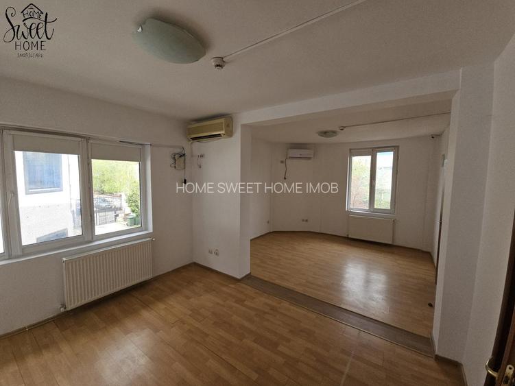 Proprietate impresionanta 725 mp I 12 camere I 10 băi în Băneasa-Sisesti - 20