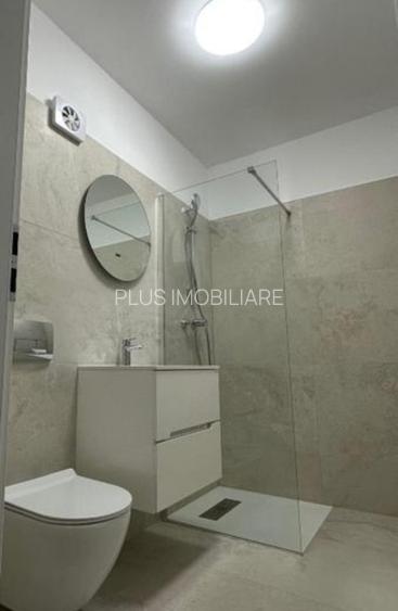 Apartament 2 camere Lux +Loc de parcare in Bloc Nou zona Decebal - 7