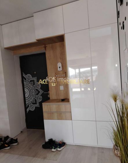 3 Camere de vanzare | Drumul Taberei | Metrou | Terasa | Centrala - 7