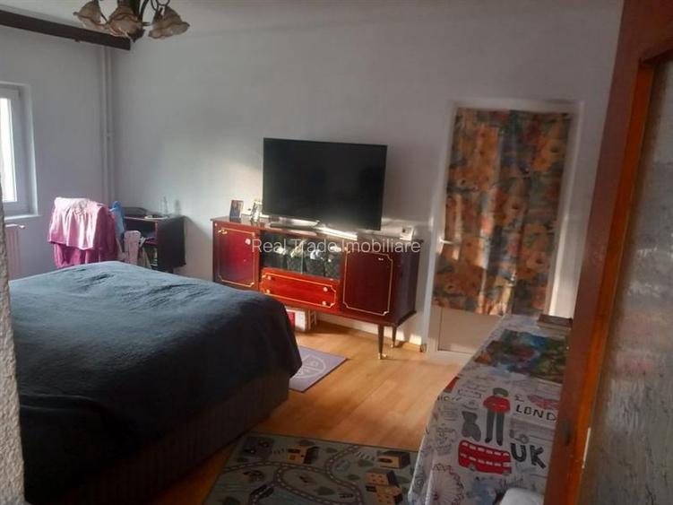 Apartament 2 camere  Racadau - 2