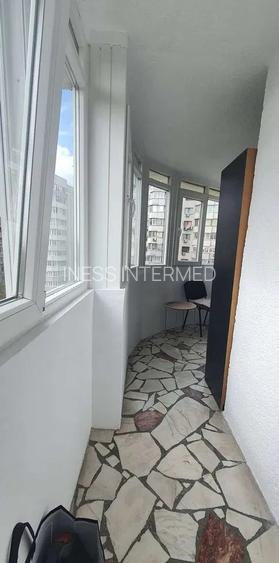 TITULESCU, LANGA PIATA VICTORIEI, AP 3 CAM MOBILAT UTILAT SI AMENAJAT COMPLET - 8